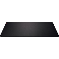 Коврик для мыши BenQ Zowie G-SR