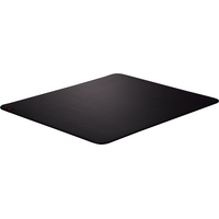 Коврик для мыши BenQ Zowie G-SR