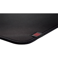 Коврик для мыши BenQ Zowie G-SR