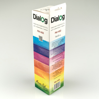 Коврик для мыши Dialog PM-H50 Коврик для мыши Dialog PM-H50