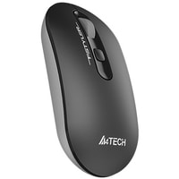 Мышь A4Tech Fstyler FG20 (черный)