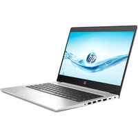 Ноутбук HP ProBook 445 G7 175V3EA