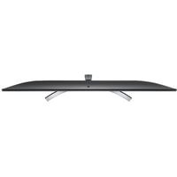 Телевизор LG 43UN81006LB