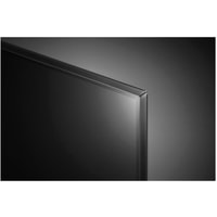 Телевизор LG 43UN81006LB