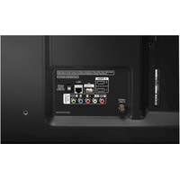 Телевизор LG 43UN81006LB