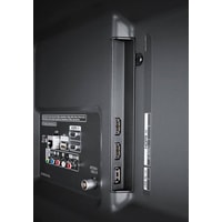 Телевизор LG 43UN81006LB