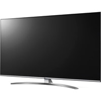 Телевизор LG 43UN81006LB