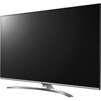 Телевизор LG 43UN81006LB