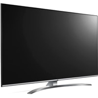 Телевизор LG 43UN81006LB