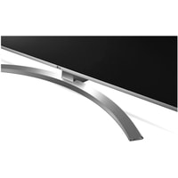 Телевизор LG 43UN81006LB