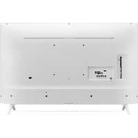 Телевизор LG 49UN73906LE