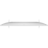 Телевизор LG 49UN73906LE