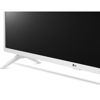 Телевизор LG 49UN73906LE