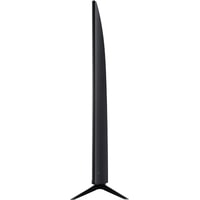 Телевизор LG 55NANO806NA Телевизор LG 55NANO806NA