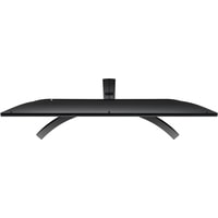 Телевизор LG 65UN74006LA