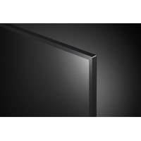 Телевизор LG 65UN74006LA