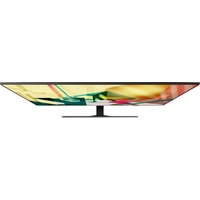 Телевизор Samsung QE55Q77TAU