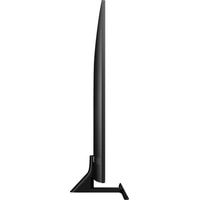 Телевизор Samsung QE55Q77TAU