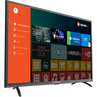 Телевизор Thomson T40FSL5130