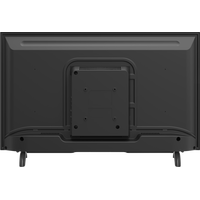 Телевизор Thomson T40FSL5130