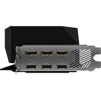 Видеокарта Gigabyte Aorus GeForce RTX 3080 Xtreme 10GB GDDR6X GV-N3080AORUS X-10GD