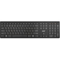 Клавиатура + мышь Acer OKR030