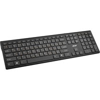 Клавиатура + мышь Acer OKR030