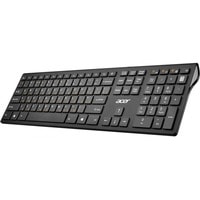 Клавиатура + мышь Acer OKR030