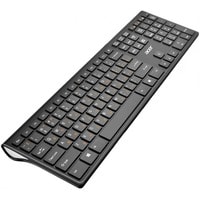 Клавиатура + мышь Acer OKR030