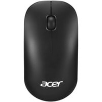 Клавиатура + мышь Acer OKR030