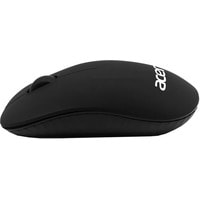 Клавиатура + мышь Acer OKR030