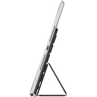 Клавиатура Apple Smart Keyboard для iPad 7 gen и iPad Air 3 gen