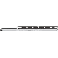 Клавиатура Apple Smart Keyboard для iPad 7 gen и iPad Air 3 gen