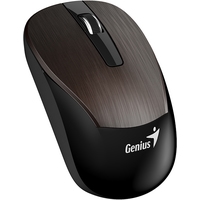 Мышь Genius ECO-8015 (шоколад)