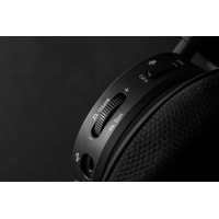 Наушники 1More Spearhead VR H1005