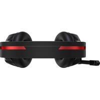 Наушники Acer Nitro