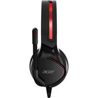 Наушники Acer Nitro