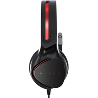 Наушники Acer Nitro