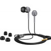 Наушники Sennheiser CX 180 Street II