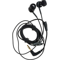 Наушники Sennheiser CX 180 Street II