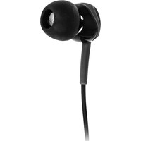 Наушники Sennheiser CX 180 Street II