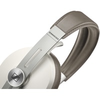 Наушники Sennheiser Momentum Wireless M3 AEBT XL (белый)