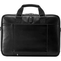 Сумка HP Executive Leather 15.6&quot; 6KD06AA