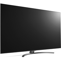 Телевизор LG 75SM9000PLA