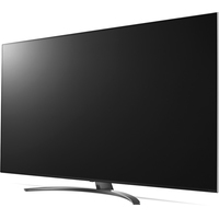 Телевизор LG 75SM9000PLA