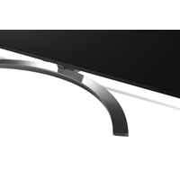 Телевизор LG 75SM9000PLA