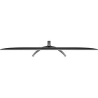 Телевизор LG 75SM9000PLA