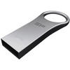USB Flash Silicon-Power F80 16Gb (SP016GBUF2F80V1S)