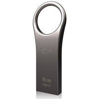 USB Flash Silicon-Power Jewel J80 16GB (SP016GBUF3J80V1T)