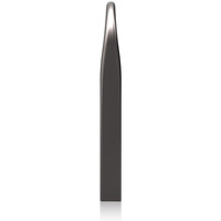 USB Flash Silicon-Power Jewel J80 16GB (SP016GBUF3J80V1T)